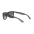 Kép 6/6 - RAY-BAN JUSTIN 4165 606/U0