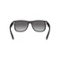 Kép 4/6 - RAY-BAN JUSTIN 4165 606/U0