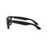 Kép 4/6 - RAY-BAN JUSTIN 4165 622/2V