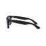 Kép 3/6 - RAY-BAN JUSTIN 4165 622/55