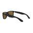 Kép 6/6 - RAY-BAN JUSTIN 4165 622/55