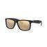 Kép 1/6 - RAY-BAN JUSTIN 4165 622/5A