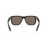 Kép 5/6 - RAY-BAN JUSTIN 4165 622/5A