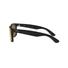 Kép 3/7 - RAY-BAN JUSTIN 4165 622/6Q