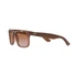 Kép 3/6 - RAY-BAN JUSTIN 4165 659413