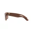 Kép 4/6 - RAY-BAN JUSTIN 4165 659413