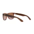 Kép 5/6 - RAY-BAN JUSTIN 4165 659413