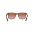 Kép 6/6 - RAY-BAN JUSTIN 4165 659413