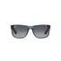 Kép 2/7 - RAY-BAN JUSTIN 4165 6596T3