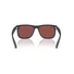 Kép 5/6 - Ray-Ban Justin RB4165 687375 55/16/145