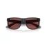 Kép 2/6 - Ray-Ban Justin RB4165 687375 55/16/145