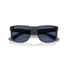Kép 2/6 - Ray-Ban Justin RB4165 687380 55/16/145