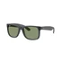 Kép 1/6 - Ray-Ban Justin RB4165 687382 55/16/145