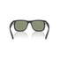 Kép 5/6 - Ray-Ban Justin RB4165 687382 55/16/145
