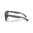 Kép 3/6 - Ray-Ban Justin RB4165 687382 55/16/145