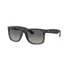 Kép 1/6 - Ray-Ban Justin RB4165 865/8S 55/16/145