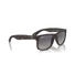 Kép 6/6 - Ray-Ban Justin RB4165 865/8S 55/16/145