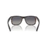 Kép 5/6 - Ray-Ban Justin RB4165 865/8S 55/16/145