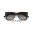Kép 2/6 - Ray-Ban Justin RB4165 865/8S 55/16/145