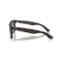 Kép 3/6 - Ray-Ban Justin RB4165 865/8S 55/16/145