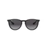 Kép 2/6 - RAY-BAN 4171F 622/8G