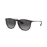 Kép 1/6 - RAY-BAN 4171F 622/8G
