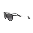 Kép 3/6 - RAY-BAN 4171F 622/8G