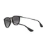 Kép 5/6 - RAY-BAN 4171F 622/8G