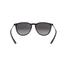 Kép 6/6 - RAY-BAN 4171F 622/8G