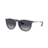 Kép 1/6 - RAY-BAN ERIKA 4171 60028G