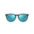 Kép 2/6 - RAY-BAN ERIKA 4171 601/55