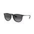 Kép 1/6 - RAY-BAN ERIKA 4171 622/8G