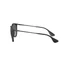 Kép 4/6 - RAY-BAN ERIKA 4171 622/T3
