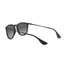 Kép 5/6 - RAY-BAN ERIKA 4171 622/T3