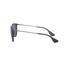 Kép 3/6 - RAY-BAN ERIKA 4171 647380