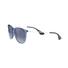 Kép 3/6 - RAY-BAN ERIKA 4171 65154L