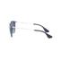 Kép 4/6 - RAY-BAN ERIKA 4171 65154L