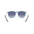 Kép 6/6 - RAY-BAN ERIKA 4171 65154L