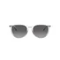 Kép 2/7 - RAY-BAN ERIKA 4171 651611