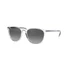 Kép 1/7 - RAY-BAN ERIKA 4171 651611