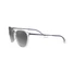 Kép 3/7 - RAY-BAN ERIKA 4171 651611