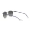 Kép 5/7 - RAY-BAN ERIKA 4171 651611