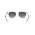 Kép 6/7 - RAY-BAN ERIKA 4171 651611