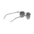 Kép 7/7 - RAY-BAN ERIKA 4171 651611
