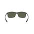 Kép 6/7 - RAY-BAN LITEFORCE 4179 601S9A