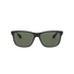 Kép 2/6 - RAY-BAN RB4181 4181 6130