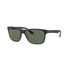 Kép 1/6 - RAY-BAN RB4181 4181 6130