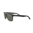 Kép 3/6 - RAY-BAN RB4181 4181 6130