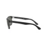 Kép 4/6 - RAY-BAN RB4181 4181 6130