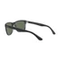 Kép 5/6 - RAY-BAN RB4181 4181 6130